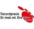 Köhn-Voelkel Eva Dr.