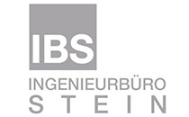 Stein Stefan Dipl.- Ingenieur VDI Ingenieurbüro