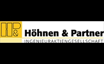 Höhnen & Partner Ingenieuraktiengesellschaft