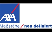 Richter, Franko AXA Versicherung AG