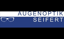 AUGENOPTIK SEIFERT GMBH