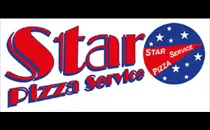 Star Pizza Service Amarjit Deol