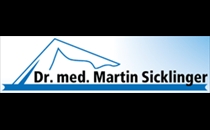 Sicklinger Martin Dr.med.