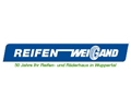 Reifen und Autoservice Weigand GmbH