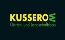 Kusserow Jörg Garten u. Landschaftsbau