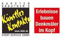 Künstler Kontakte Event-Service GmbH