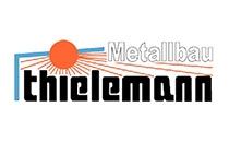 Joachim Thielemann Metallbau