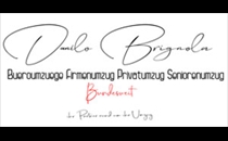 Brignola Dienstleistung