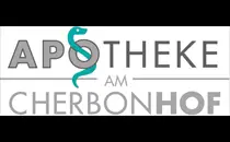 Apotheke am Cherbonhof Susanne Pisinger e.K.