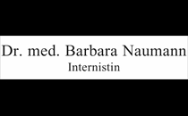 Naumann Barbara Dr.med. Internistin