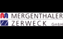 Mergenthaler Zerweck GmbH