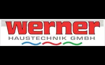 Werner Haustechnik GmbH