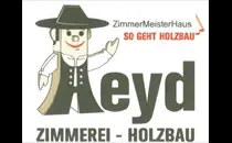 Heyd Holzbau GmbH