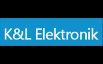 K & L Elektronik