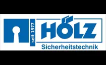 Schlüssel und Sicherheitstechnik Hölz