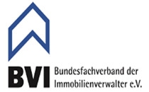 Bremer Verwaltungs- u. Betreuungsges. mbH Meyer u. Schliep