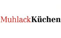 Muhlack Küchen GmbH