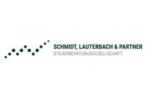 Schmidt, Lauterbach & Partner Steuerberatungsgesellschaft, Lauterbach und Partner Steuerberater
