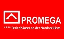 Promega GmbH & Co. KG