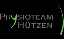 Krankengymnastik Gerstmann-Hützen