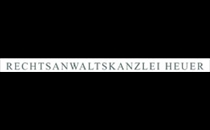 Rechtsanwalt + Mediator Florian Heuer