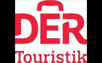 DER Touristik
