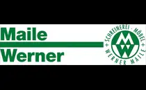 Maile Werner