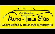 Autoverwertung Autoteile - Süd