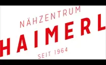 Nähmaschinen Textil Hermann