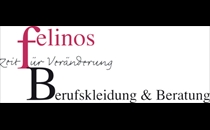 felinos GmbH Berufskleidung & Beratung