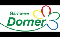 Gärtnerei Dorner