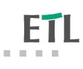 ETL Rechtsanwälte GmbH