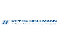 Hollmann, Peter Kfz-Meisterbetrieb