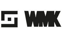 Dipl.-Kfm. Wolfgang M. Köneke Wirtschaftsprüfer Steuerberat.