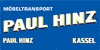 Hinz Paul Transport GmbH Umzüge