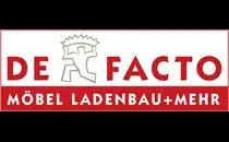 DE-FACTO, Schreinerei