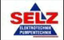 Selz GmbH Elektrotechnik-Pumpentechnik
