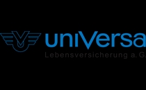 UniVersa Versicherung