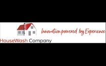 HouseWash Company