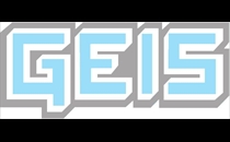 Geis Hoch- + Tiefbau GmbH