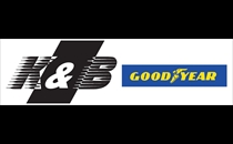 Autoservice + Reifen K & B