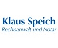 Speich Klaus