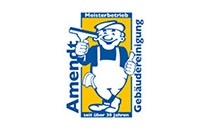 Amendt Gebäudereinigung & Dienstleistungsservice GmbH