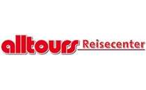 alltours Reiscenter Reisebüro Mosel-Pick GmbH