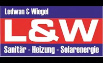 Heizung Ledwan & Wiegel
