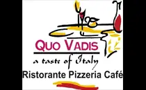 Quo Vadis Ristorante