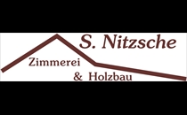 ZIMMEREI & HOLZBAU STEFFEN NITZSCHE