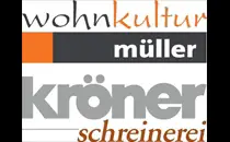 Müller Wohnkultur & kröner schreinerei
