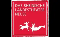 Theater Neuss