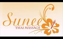 Massage Sunee Thai Massage